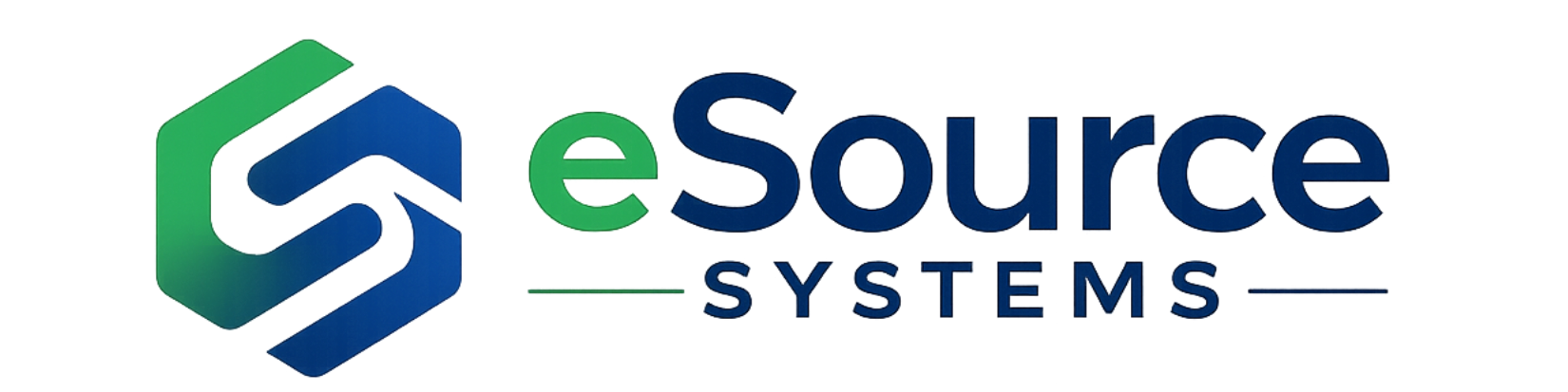 eSource Systems
